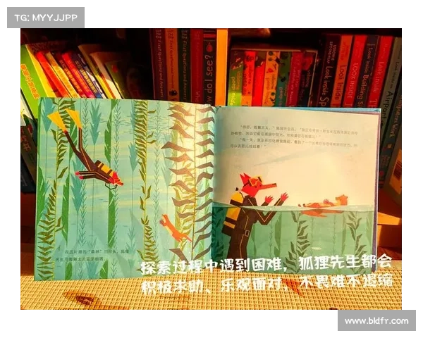 乌贼刘：从海洋深处到创新科技的跨界传奇探索与启示