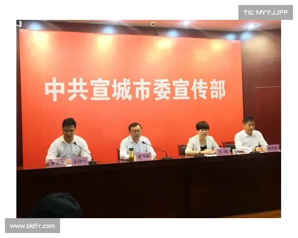 天津市体育局推动体育产业发展及全民健身工作创新举措与成效分析